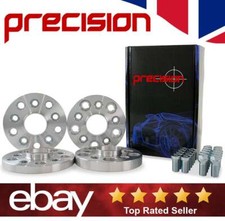Cupra staggered pcd - cupra, hub