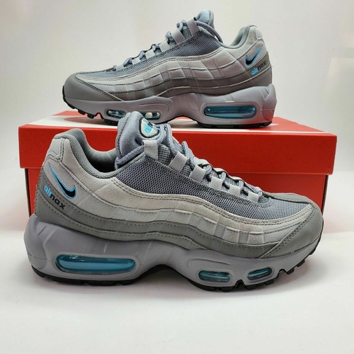 Nike air max - max, retro