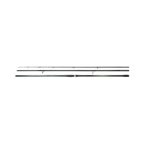 Shimano ultegra surf - shimano,