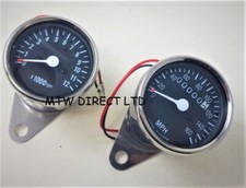 MOTORCYCLE TRIKE QUAD ATV NEW