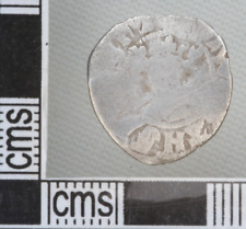 Great Britain England Edward