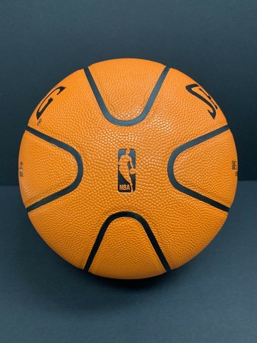 Spalding nba cross traxxion - nba,
