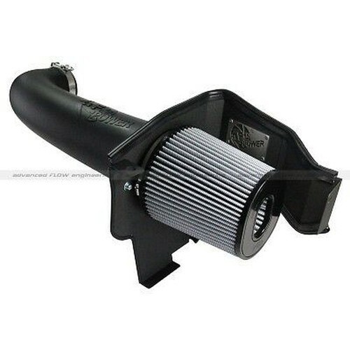 Afe power air intake pro - power,