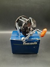 PENN Sea Boy 85L Fishing Reel