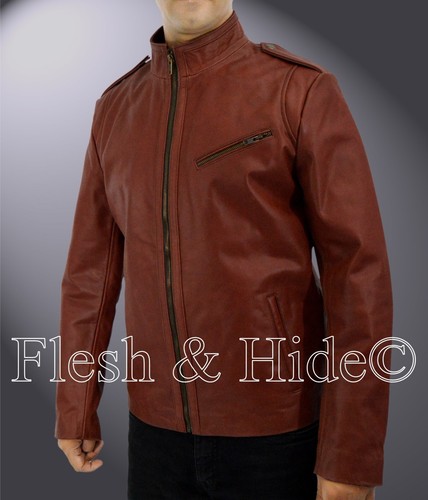 Ash evil dead bruce - evil,