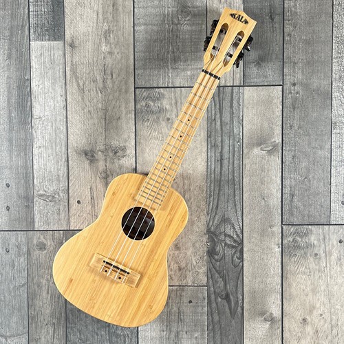 Kala bmb bamboo - kala, ka-bmb-c