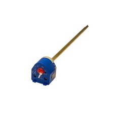 Tesla Dual Safety 18" Rod