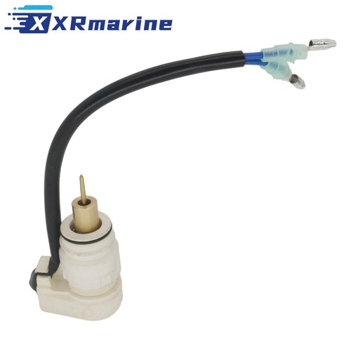 Prime starter assy for yamaha - assy,