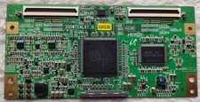 T-CON BOARD 320WTC4LV1.0 -