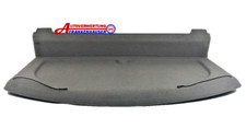 Nissan almera n16 - 2,
