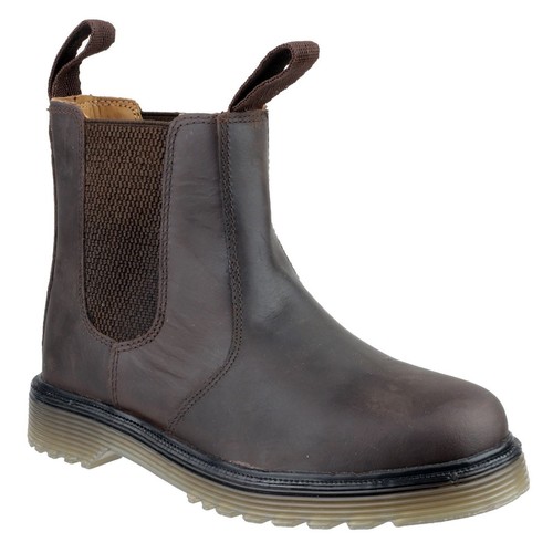 Amblers chelmsford dealer - amblers,