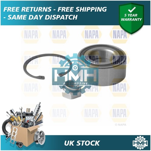 Fits peugeot citroen vauxhall - fits,