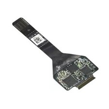 For MacBook Pro A1278 13"