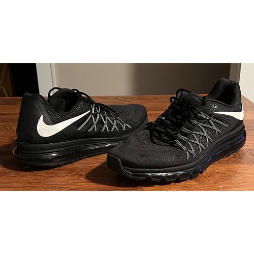 Nike air max 2015 - air,