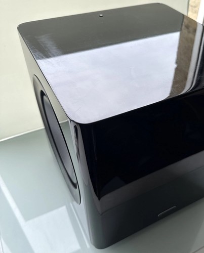 Monitor audio radius - audio, 380
