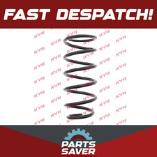 Coil Spring fits TOYOTA LAND