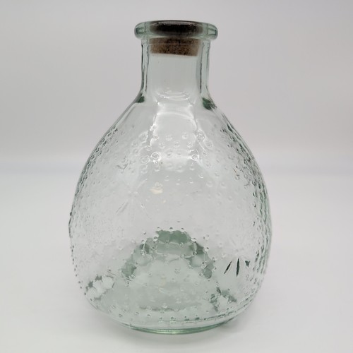 Vtg fly insect wasp trap - fly, green