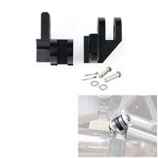 Fit for Honda Blackbird