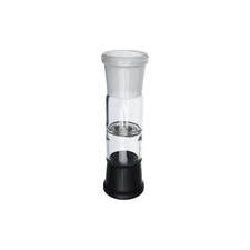 Arizer Extreme Q, V Tower Cyclone Bowl