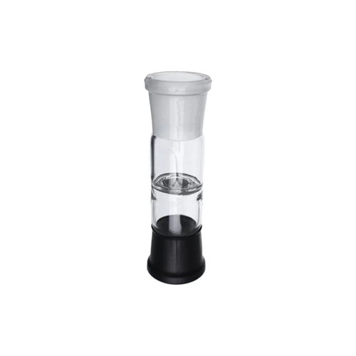 Arizer extreme v - extreme,