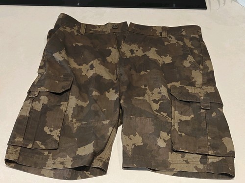 Men brand new - brand,