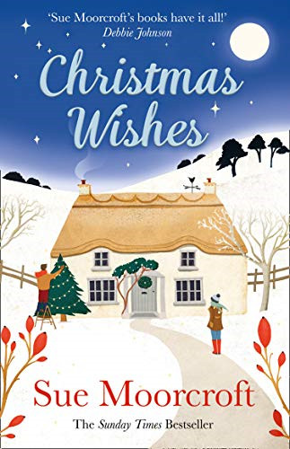 Christmas wishes from the - christmas,