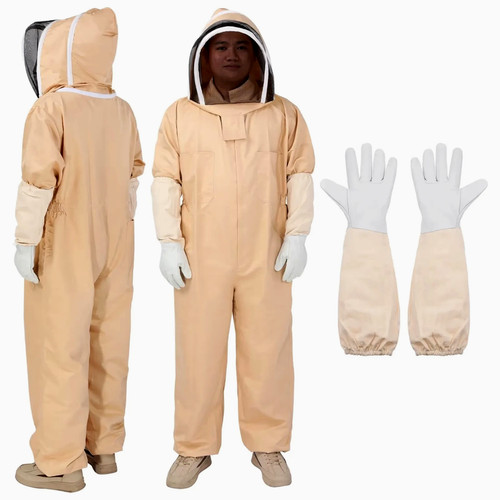 Bee suit for - suit, women