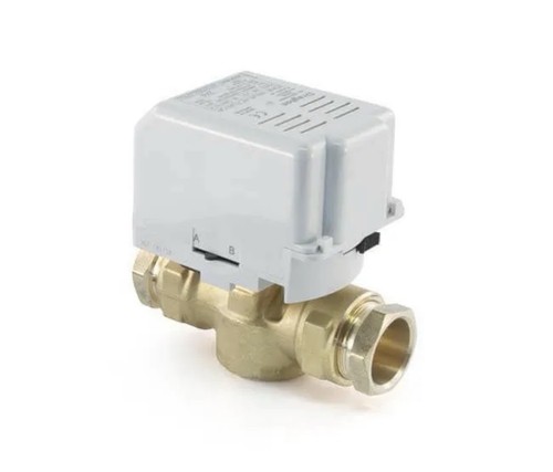 Drayton za6 779 28mm port - za6/779,