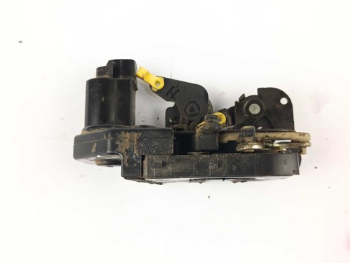 813101c020 front right - right, door