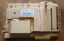 Genuine spare parts - parts, hotpoint