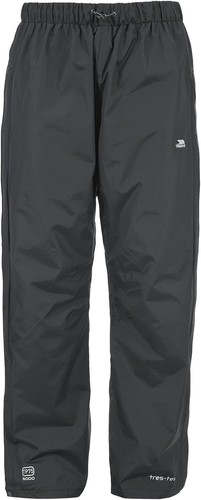 Trespass mens waterproof - trespass,