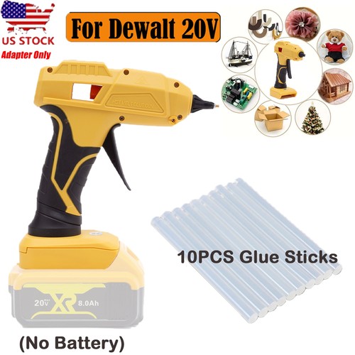 For dewalt 20v portable - dewalt, hot