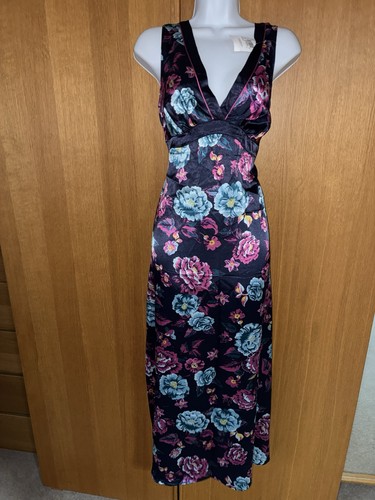 Autograph marks spencer - &,