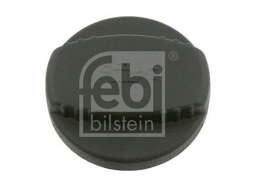 Febi bilstein 03912 oil filler - febi,