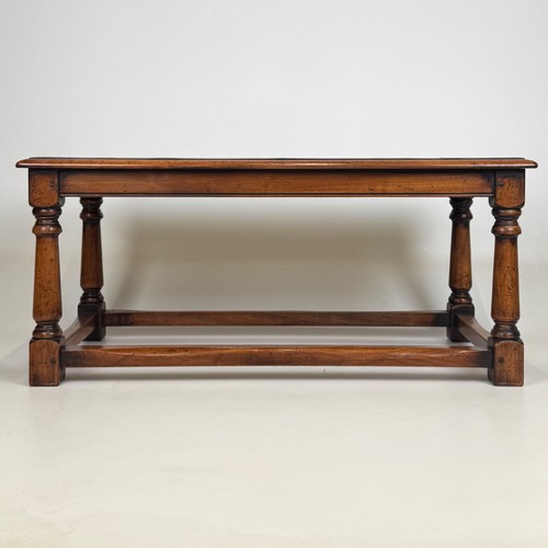 Antique 20th century good - century,