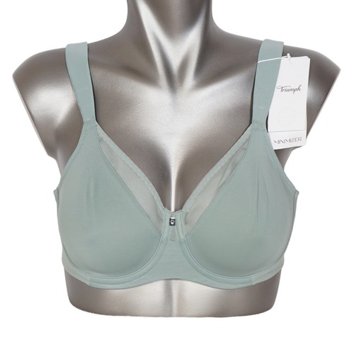 Triumph true shape - true,