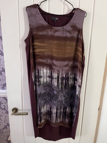 Next summer dress - size, 14