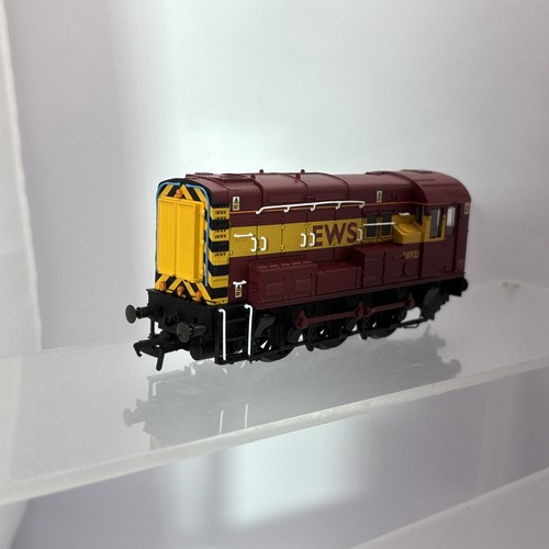 Bachmann gauge 103 - bachmann,