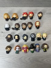 Harry Potter Pencil Toppers