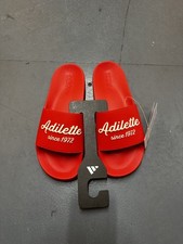 adidas Adilette Unisex Shower