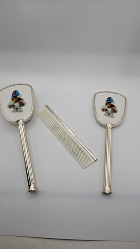 Vintage 1970s the wombles - vintage,