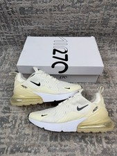Size 5 - Nike Air Max 270