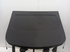 VAUXHALL INSIGNIA Parcel Shelf