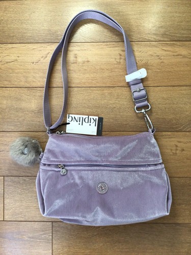 Kipling special edition - special, sutton