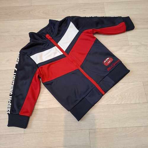 Baby boys age months - age,