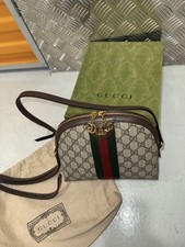 Gucci Cross body Bag