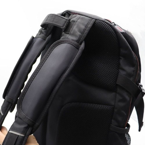 2pcs tactical shoulder strap - tactical,