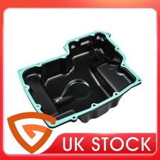 9836214 FORD TRANSIT MK7 2006