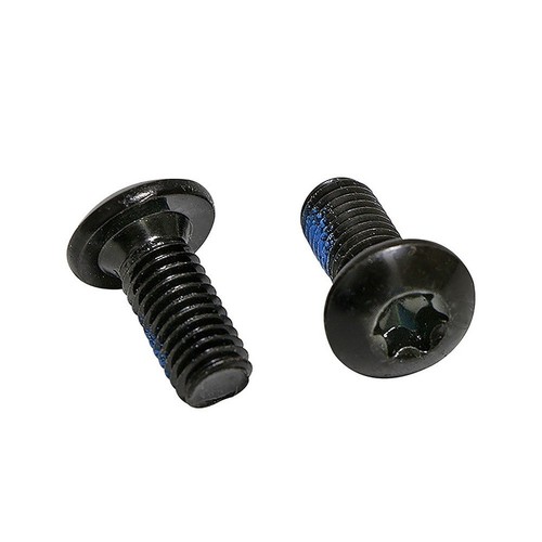 For bike mount screw t25 - bike,