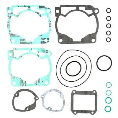 Prox top end gasket - prox,